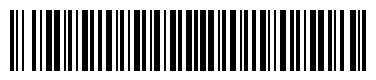 Barcode