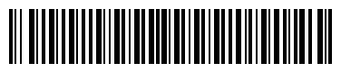 Barcode