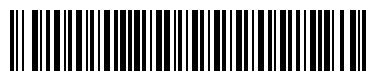 Barcode