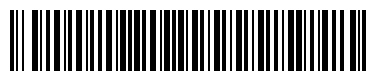 Barcode