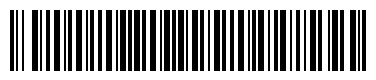 Barcode