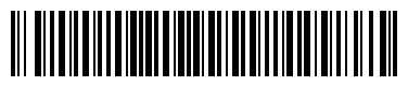 Barcode