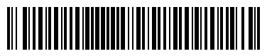 Barcode