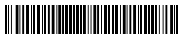 Barcode