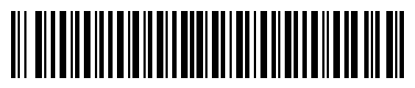 Barcode