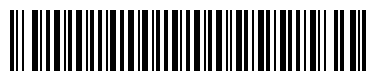Barcode