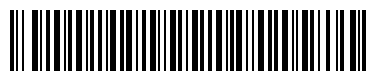 Barcode