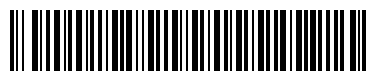 Barcode