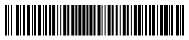 Barcode