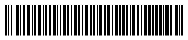 Barcode