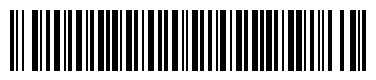 Barcode