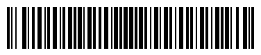Barcode