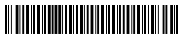 Barcode