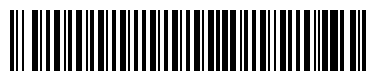 Barcode