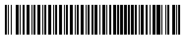 Barcode