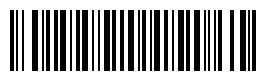 Barcode