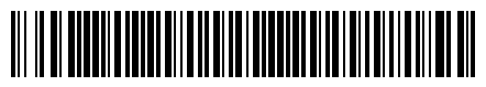 Barcode
