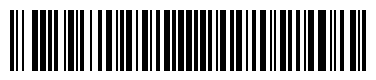 Barcode