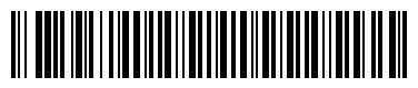 Barcode