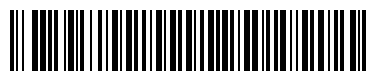 Barcode