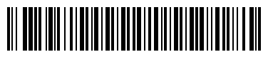 Barcode