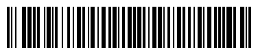 Barcode