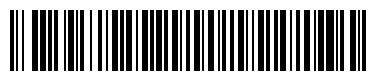 Barcode