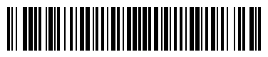 Barcode