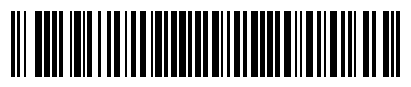 Barcode