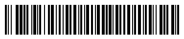 Barcode