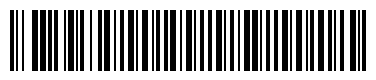Barcode