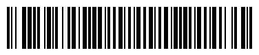 Barcode