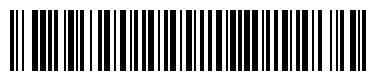 Barcode