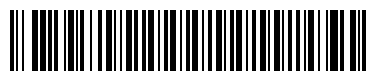 Barcode