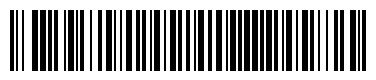 Barcode