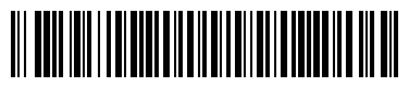 Barcode