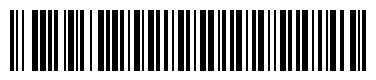 Barcode