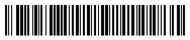 Barcode