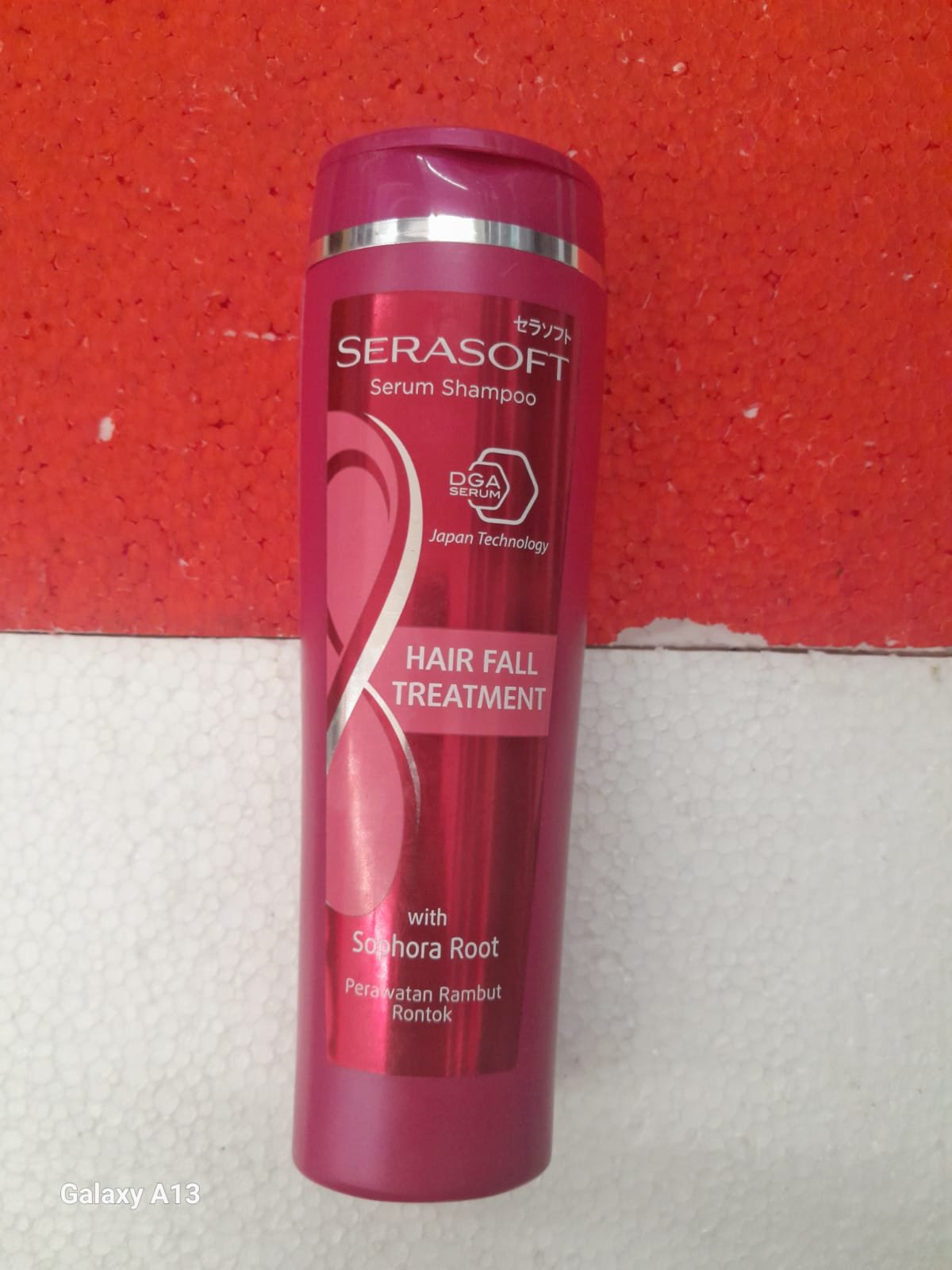 SERASOFT-HAIR FALL TREATMENT-170ml.jpg