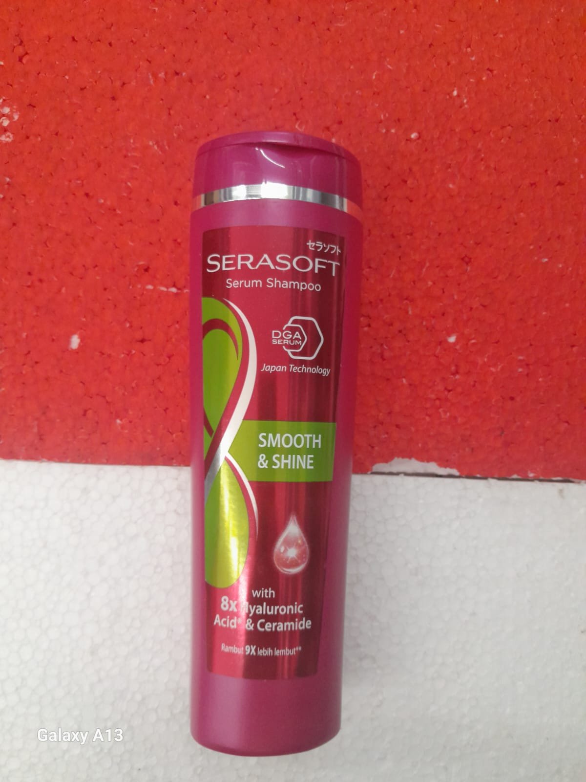 SERASOFT-SMOOTH & SHINE-170ml.jpg