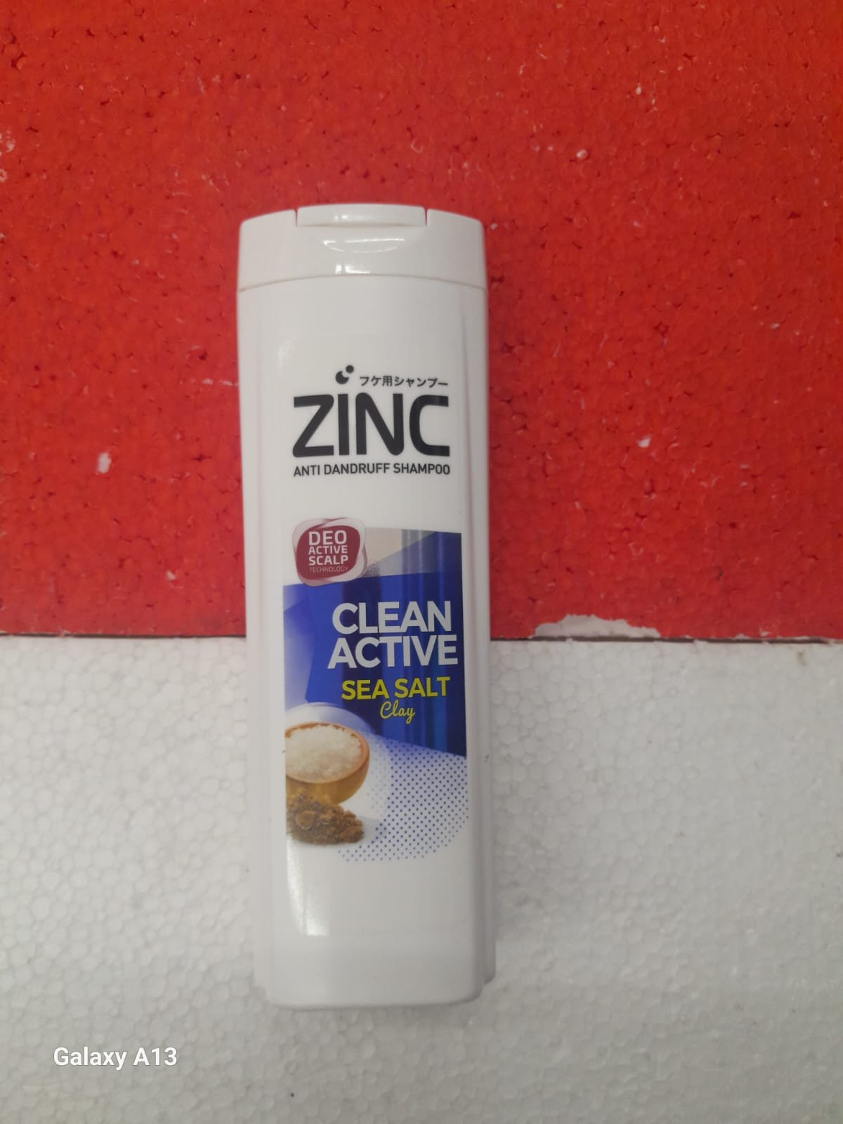 ZINC CLEAN ACTIVE-SEA SALT-170ml.jpg