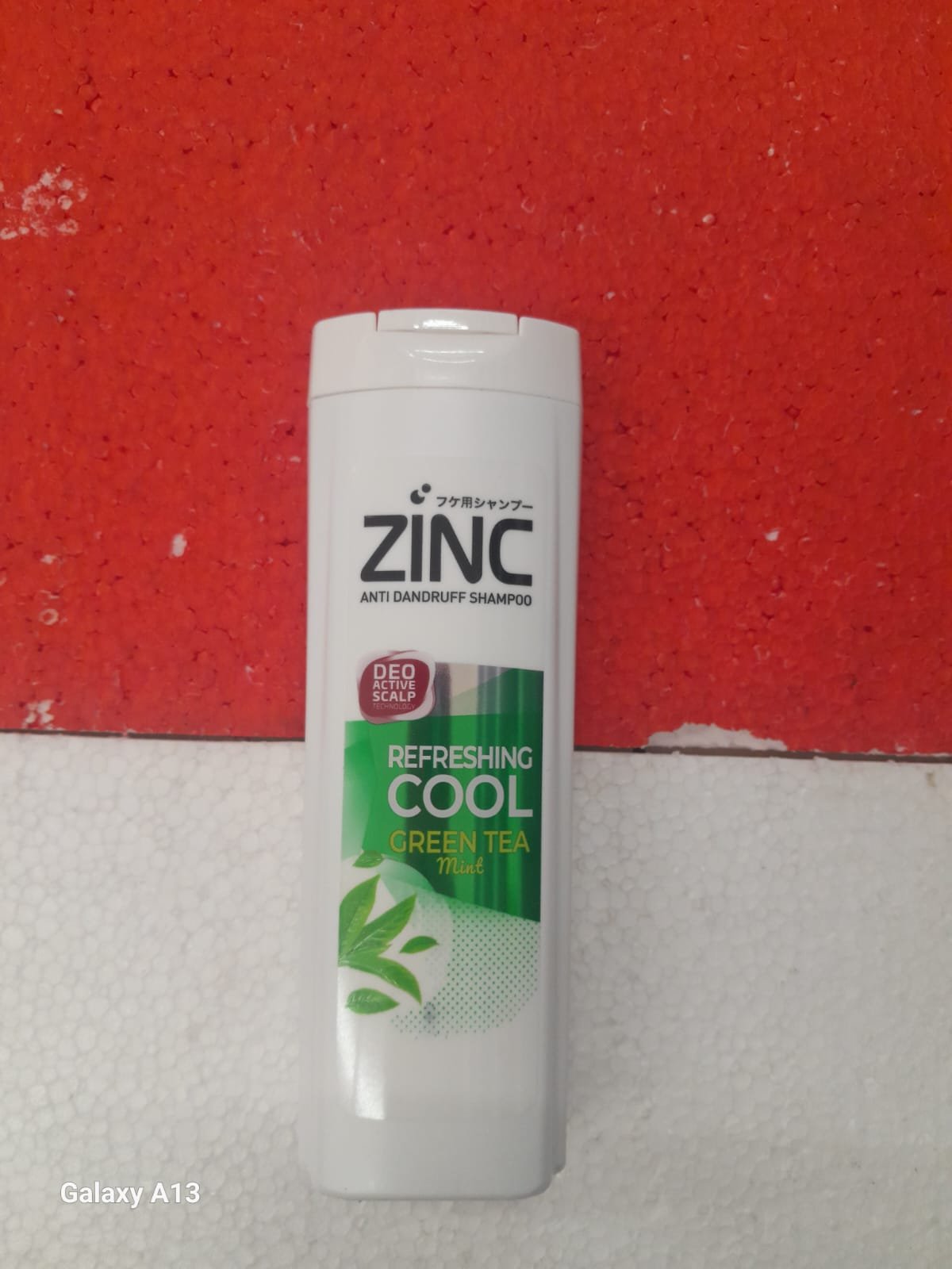 ZINC-REFRESHING COOL-GREEN TEA-170ml.jpg