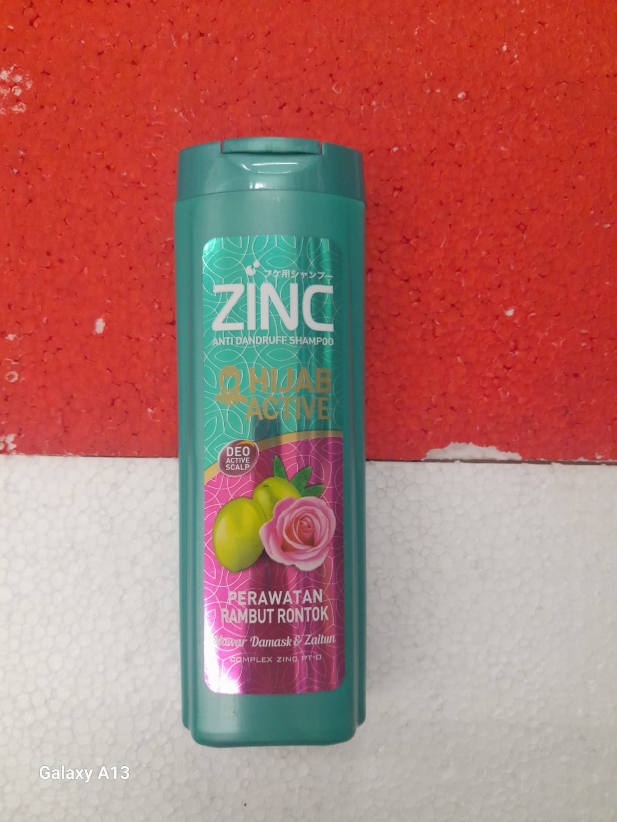 ZINC HIJAB ACTIVE 170ml.jpg