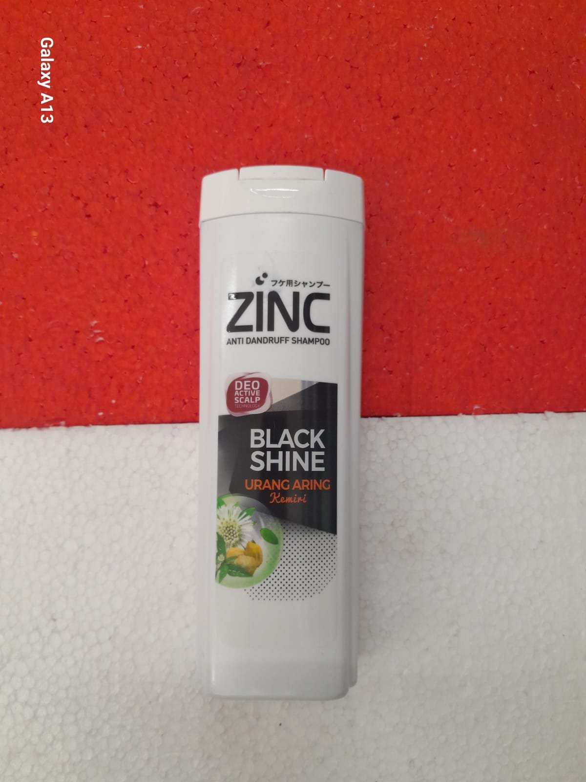 ZINC BLACK SHINE-170 ml.jpg