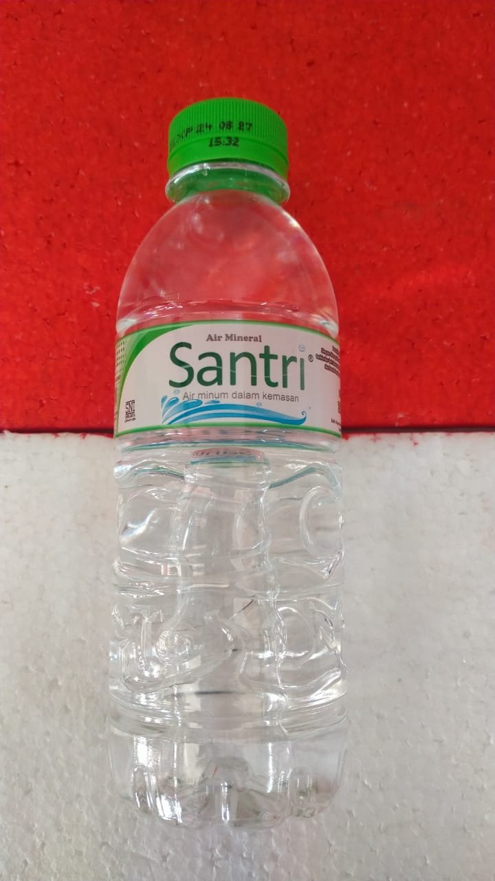 SANTRI-330ML