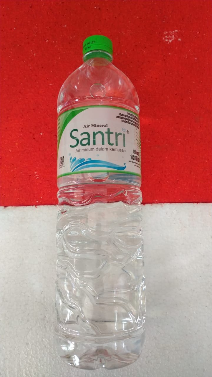 SANTRI-1500ML