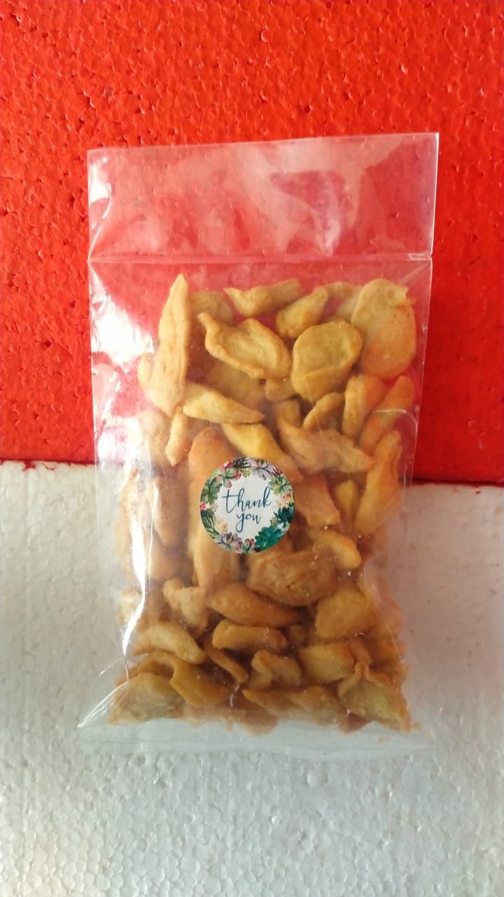 UMKM-IBUDARWATI-BIJI KETAPANG