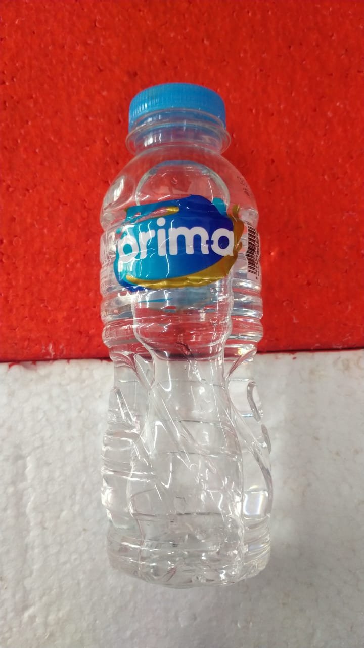 PRIMA-220ML