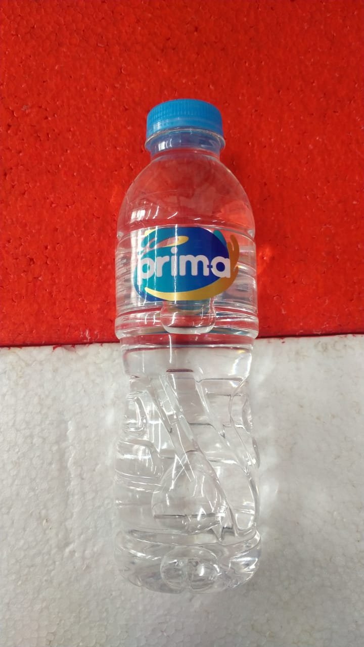 PRIMA-330ML