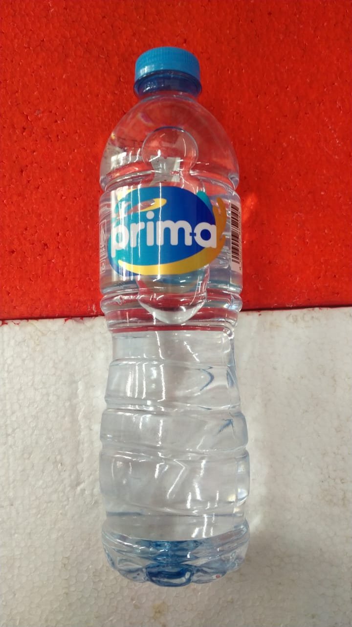 PRIMA-600ML